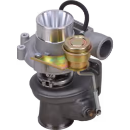 JM0170-201-360-HX25W-TURBOCHARGER-FOR-CUMMINS-CASE-01-3-9L-CUMMINS-4BTA-116HP_Top_View_Of_45_Degrees_256X256