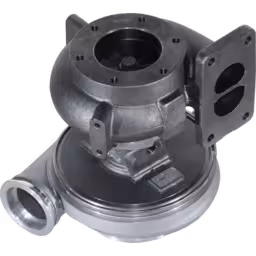 0080965099-S410-TURBOCHARGER-FOR-MERCEDES-BENZ-TRUCK-AXOR-BENZ-OM457LA-11970CC-2001_Bottom_View_Of_45_Degrees_256X256