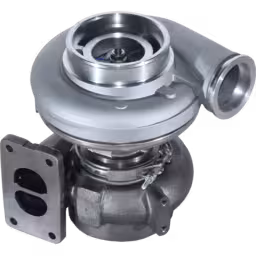 0080965099-S410-TURBOCHARGER-FOR-MERCEDES-BENZ-TRUCK-AXOR-BENZ-OM457LA-11970CC-2001_Top_View_Of_45_Degrees_256X256