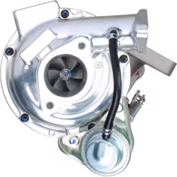 14411VM01A-RHF4H-TURBOCHARGER-FOR-NISSAN-YD25DDTI-110HP-(VN4)-NISSAN-CABSTAR-2-5-DCI_Top_View_256X256