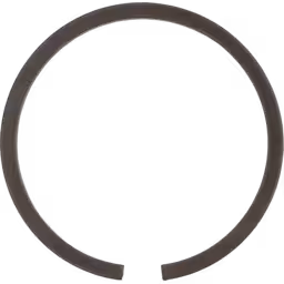 171519-S500-PISTON-RING-OF-TURBOCHARGER-FOR-VOLVO-PENTA-MARINE-VOLVO-D16_Top_View_256X256
