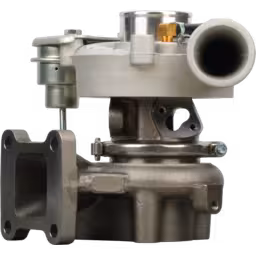 17201-54060-CT20-TURBOCHARGER-FOR-TOYOTA-HI-ACE-TOYOTA-2L-T-1995-90HP_Front_View_256X256