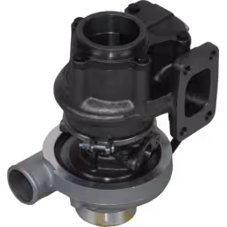 3537751-HX30W-TURBOCHARGER-FOR-CUMMINS-4BTA_Bottom_View_Of_45_Degrees_256X256