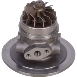 3771525-R-J96-CORE-OF-TURBOCHARGER_Bottom_View_Of_45_Degrees_256X256
