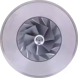 3771525-R-J96-CORE-OF-TURBOCHARGER_Top_View_256X256