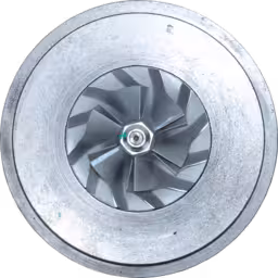 406945-0051-TE0644-CORE-OF-TURBOCHARGER-FOR-NISSAN-PD6T_Top_View_256X256
