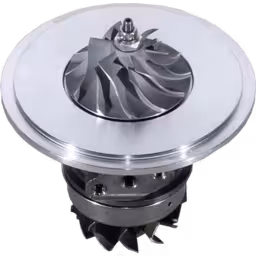408105-0310-TB4122-CORE-OF-TURBOCHARGER-FOR-MERCEDES-BENZ-TRUCKS1633-MERCEDES-BENZ-OM422LA_Top_View_Of_45_Degrees_256X256