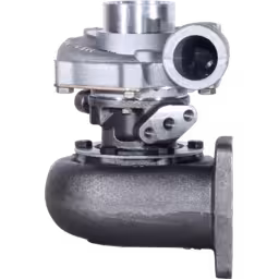 465778-5-TA3107-TURBOCHARGER-FOR-PERKINS-TRAKTOR-PERKINS-4-236-86HP_Front_View_256X256