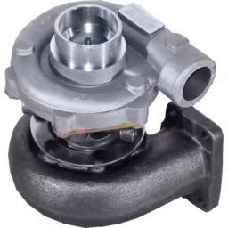 465778-5-TA3107-TURBOCHARGER-FOR-PERKINS-TRAKTOR-PERKINS-4-236-86HP_Top_View_Of_45_Degrees_256X256