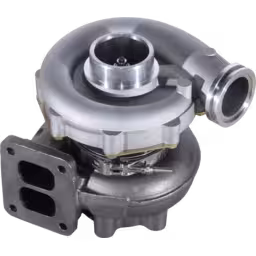 466818-1-TA4513-TURBOCHARGER-FOR-VOLVO-TD101F-DEUTZ_Top_View_Of_45_Degrees_256X256