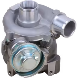 721164-0002-GT1749V-TURBOCHARGER-FOR-TOYOTA-RAV4-TOYOTA-1CD-FTV-116HP-2001_Top_View_Of_45_Degrees_256X256