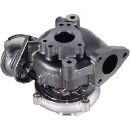 721164-5006S-GT1749V-TURBOCHARGER-FOR-TOYOTA-RAV4-TOYOTA-1CD-FTV-116HP-2001_Bottom_View_Of_45_Degrees_256X256