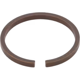 BJMXRK0002559YAHUAN-S500-PISTON-RING-OF-TURBOCHARGER-FOR-VOLVO-PENTA-MARINE-VOLVO-D16_Top_View_Of_45_Degrees_256X256
