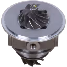 FOR-0K05813700C-R-J96-CORE-OF-TURBOCHARGER_Top_View_Of_45_Degrees_256X256