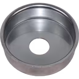 FOR-0R7978-HS-S300AG083-HEAT-SHIELD-OF-TURBOCHARGER-FOR-CAT-FORD-F-650-TRUCK-CAT-3126B-330HP_Bottom_View_Of_45_Degrees_256X256