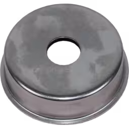 FOR-0R7978-HS-S300AG083-HEAT-SHIELD-OF-TURBOCHARGER-FOR-CAT-FORD-F-650-TRUCK-CAT-3126B-330HP_Top_View_Of_45_Degrees_256X256