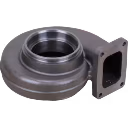 FOR-171495-TH-S510C004-TURBINE-HOUSING-OF-TURBOCHARGER-FOR-CAT-TRUCK-793-HD-CAT-3516B_Top_View_Of_45_Degrees_256X256