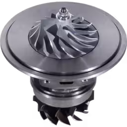 FOR-4027373-H2D-CORE-OF-TURBOCHARGER-FOR-CUMMINS-L10-CUMMINS-BUS_Top_View_Of_45_Degrees_256X256