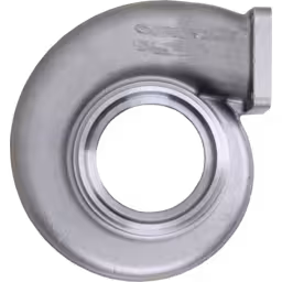FOR-476864-TH-S510C004-TURBINE-HOUSING-OF-TURBOCHARGER-FOR-CAT-TRUCK-793-HD-CAT-3516B_Front_View_256X256