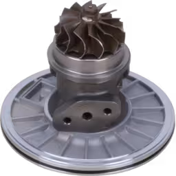 FOR-5326-988-6035-K26-2960MXA6-71GAAXB-CORE-OF-TURBOCHARGER-FOR-VOLVO-PENTA-TAMD31-VOLVO-PENTA-SHIP_Bottom_View_Of_45_Degrees_256X256