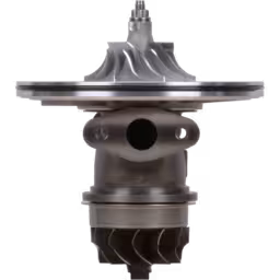 FOR-5326-988-6035-K26-2960MXA6-71GAAXB-CORE-OF-TURBOCHARGER-FOR-VOLVO-PENTA-TAMD31-VOLVO-PENTA-SHIP_Front_View_256X256