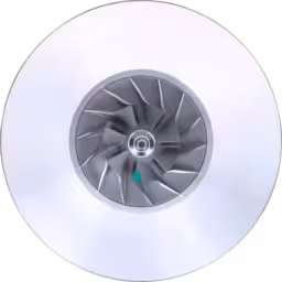 FOR-53269886094-K26-2960MXA6-71GAAXB-CORE-OF-TURBOCHARGER-FOR-VOLVO-PENTA-TAMD31-VOLVO-PENTA-SHIP_Top_View_256X256