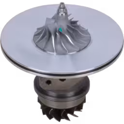FOR-53269886094-K26-2960MXA6-71GAAXB-CORE-OF-TURBOCHARGER-FOR-VOLVO-PENTA-TAMD31-VOLVO-PENTA-SHIP_Top_View_Of_45_Degrees_256X256