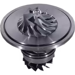 FOR-53319707117-J96-CORE-OF-TURBOCHARGER_Top_View_Of_45_Degrees_256X256