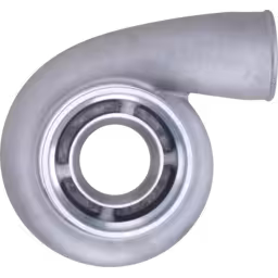 FOR-712302-5-REMA-CH-GT5002-COMPRESSOR-HOUSING-OF-TURBOCHARGER-FOR-CAT-980G-D8R-980X-D8N-CAT-3406W_Top_View_256X256