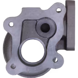 FOR-OK05813700C-2-TH-J96-TURBINE-HOUSING-OF-TURBOCHARGER_Top_View_256X256