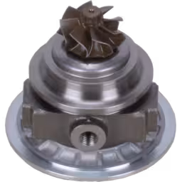 KT10-1B-R-J96-CORE-OF-TURBOCHARGER_Bottom_View_Of_45_Degrees_256X256