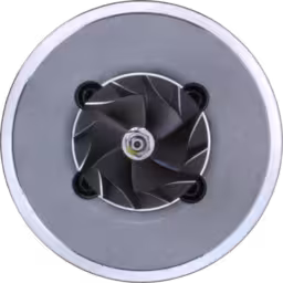 KT10-1B-R-J96-CORE-OF-TURBOCHARGER_Top_View_256X256