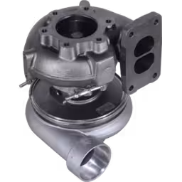 0070967899-S400-TURBOCHARGER-FOR-MERCEDES-BENZ-ACTROS-TRUCK-BENZ-OM501LA_Bottom_View_Of_45_Degrees_256X256