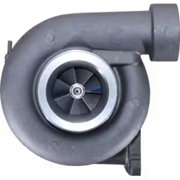 0070967899-S400-TURBOCHARGER-FOR-MERCEDES-BENZ-ACTROS-TRUCK-BENZ-OM501LA_Top_View_256X256