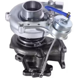 1720174080-CT26-TURBOCHARGER-FOR-TOYOTA-CELICA-4WD-TOYOTA-3SGTE-242HP_Top_View_Of_45_Degrees_256X256