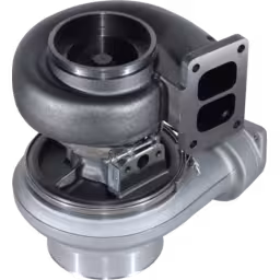 179607-S4TS-507-TURBOCHARGER-FOR-CAT-GEN-SET-CAT-3406-50HZ_Bottom_View_Of_45_Degrees_256X256