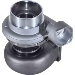 179607-S4TS-507-TURBOCHARGER-FOR-CAT-GEN-SET-CAT-3406-50HZ_Top_View_Of_45_Degrees_256X256