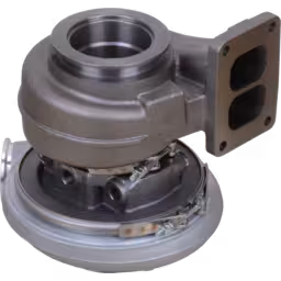 20824850-HX55-TURBOCHARGER-FOR-VOLVO-TRUCK-VOLVO-D12-EURO4_Bottom_View_Of_45_Degrees_256X256