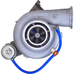 2472957-GTA4594BS-TURBOCHARGER-FOR-CAT-INDUSTRIAL-CAT-C11_Front_View_256X256