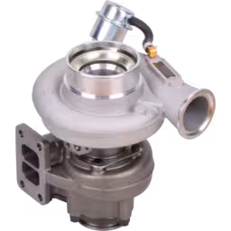 2881717-HX35W-TURBOCHARGER-FOR-CUMMINS-TRUCK-CUMMINS-QSB-TIER-3_Top_View_Of_45_Degrees_256X256