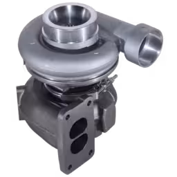 317405-S400-TURBOCHARGER-FOR-MERCEDES-BENZ-ACTROS-TRUCK-BENZ-OM501LA_Top_View_Of_45_Degrees_256X256
