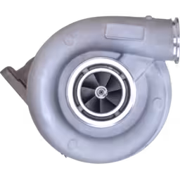 4042898-HX55-TURBOCHARGER-FOR-VOLVO-TRUCK-VOLVO-D12-EURO4_Top_View_256X256