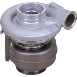 4042898-HX55-TURBOCHARGER-FOR-VOLVO-TRUCK-VOLVO-D12-EURO4_Top_View_Of_45_Degrees_256X256