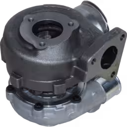 49135-07312-TF035HM-TURBOCHARGER-FOR-HYUNDAI-SANTA-FE-2-2-CRDI-HYUNDAI-D4EB-150HP_Bottom_View_Of_45_Degrees_256X256