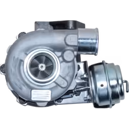 49135-07312-TF035HM-TURBOCHARGER-FOR-HYUNDAI-SANTA-FE-2-2-CRDI-HYUNDAI-D4EB-150HP_Top_View_256X256