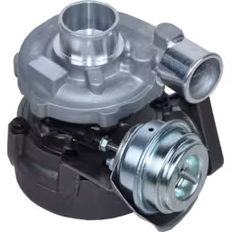 49135-07312-TF035HM-TURBOCHARGER-FOR-HYUNDAI-SANTA-FE-2-2-CRDI-HYUNDAI-D4EB-150HP_Top_View_Of_45_Degrees_256X256