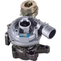 5303-970-0057-K03-1875EXE-4-81-TURBOCHARGER-FOR-PEUGEOT_Top_View_Of_45_Degrees_256X256