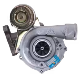 53039880057-K03-1875EXE-4-81-TURBOCHARGER-FOR-PEUGEOT_Top_View_256X256