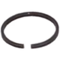 5314-127-0100-K03-1870EAA-3-81-PISTON-RING-OF-TURBOCHARGER-FOR-VOLKSWAGEN-SEAT_Top_View_Of_45_Degrees_256X256