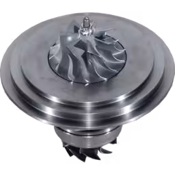 FOR-04298278-S200G-3071NRAKB-0-66-CORE-OF-TURBOCHARGER_Top_View_Of_45_Degrees_256X256